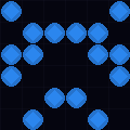 152.89.145.226