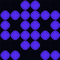 152.89.145.228