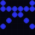 152.89.145.229