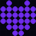 152.89.145.230