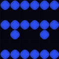 152.89.145.231