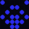 152.89.145.232