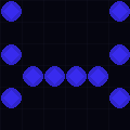152.89.145.233
