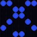 152.89.145.234