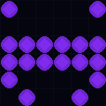 152.89.145.236