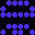 152.89.145.237
