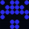 152.89.145.239