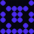 152.89.145.24