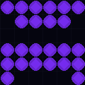 152.89.145.243