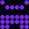 152.89.145.244