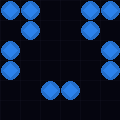 152.89.145.245
