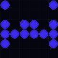 152.89.145.246