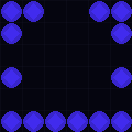 152.89.145.249