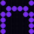 152.89.145.25