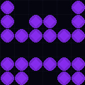 152.89.145.250