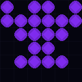 152.89.145.252