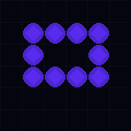 152.89.145.255