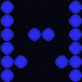 152.89.145.26