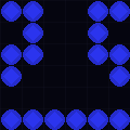 152.89.145.27