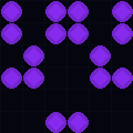 152.89.145.30