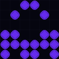 152.89.145.31