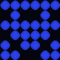 152.89.145.33