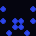 152.89.145.35