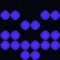 152.89.145.37