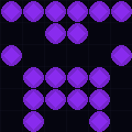 152.89.145.38