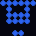 152.89.145.4