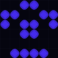 152.89.145.40