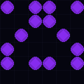 152.89.145.45