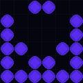 152.89.145.48