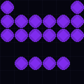 152.89.145.50