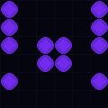 152.89.145.52