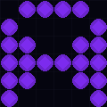 152.89.145.56