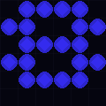 152.89.145.58