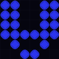 152.89.145.59