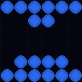 152.89.145.6