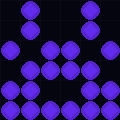 152.89.145.60