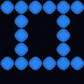 152.89.145.67
