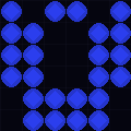 152.89.145.7