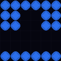 152.89.145.74