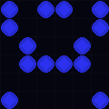 152.89.145.75