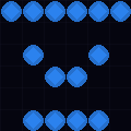 152.89.145.77