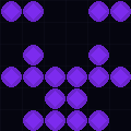 152.89.145.81
