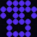 152.89.145.87