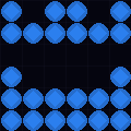 152.89.145.89