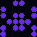 152.89.145.90