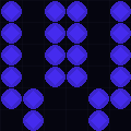 152.89.145.97